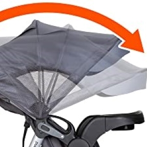 image for this item