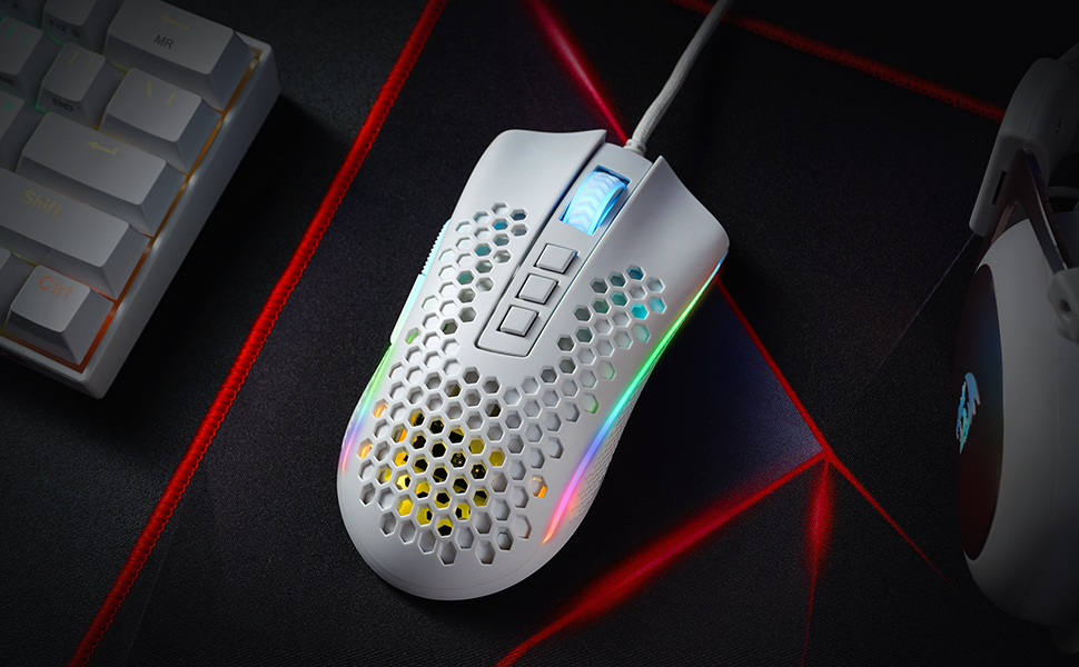 image for this item