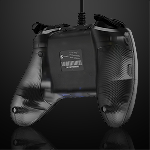 image for this item