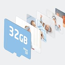 T8360121-F0