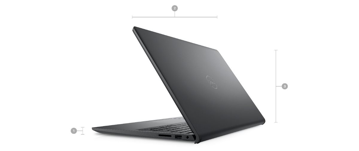a8