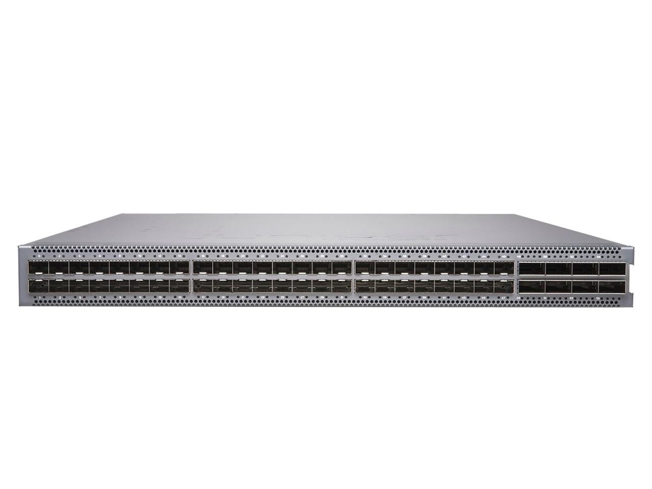 QFX5120-48Y-AFI
