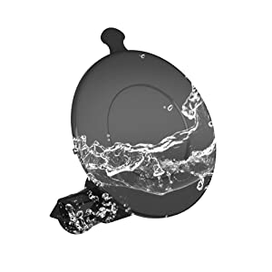 image for this item