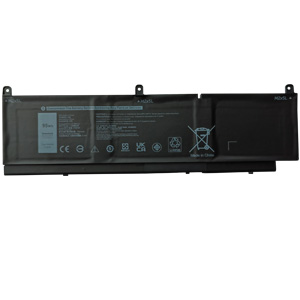 Battery front