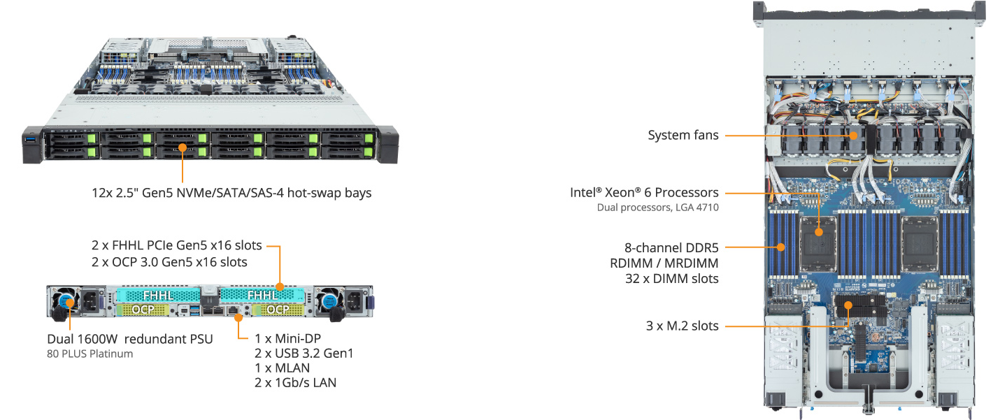 R184-S92-AAV1 Product Overview