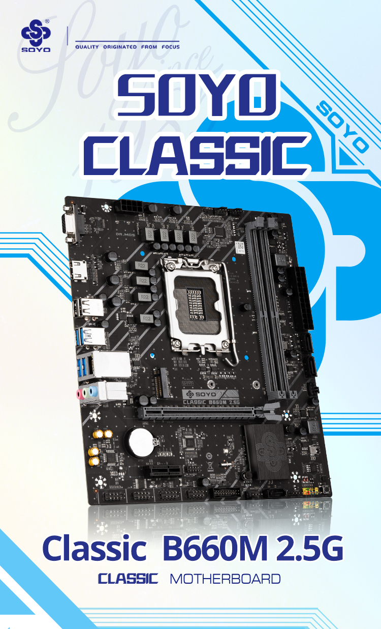 image for this item