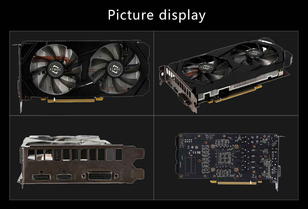 image for this item