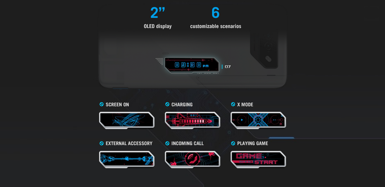 image for this item