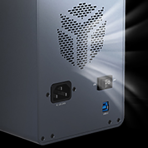 Heat-dissipation