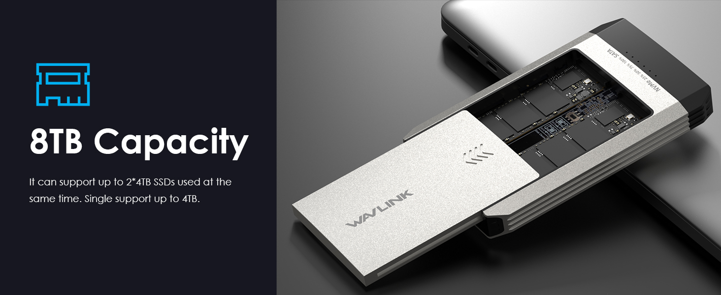 M.2 SSD