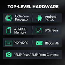image for this item