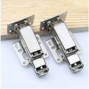 Cabinet Hinges