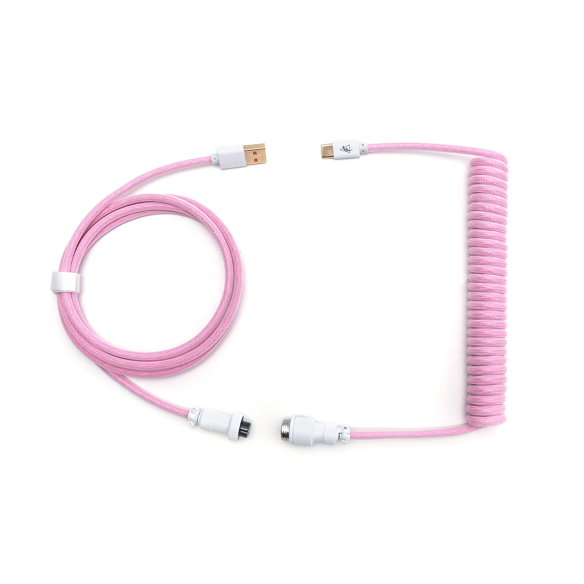 image for this item
