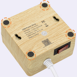 image for this item