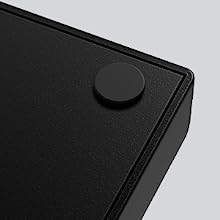 image for this item