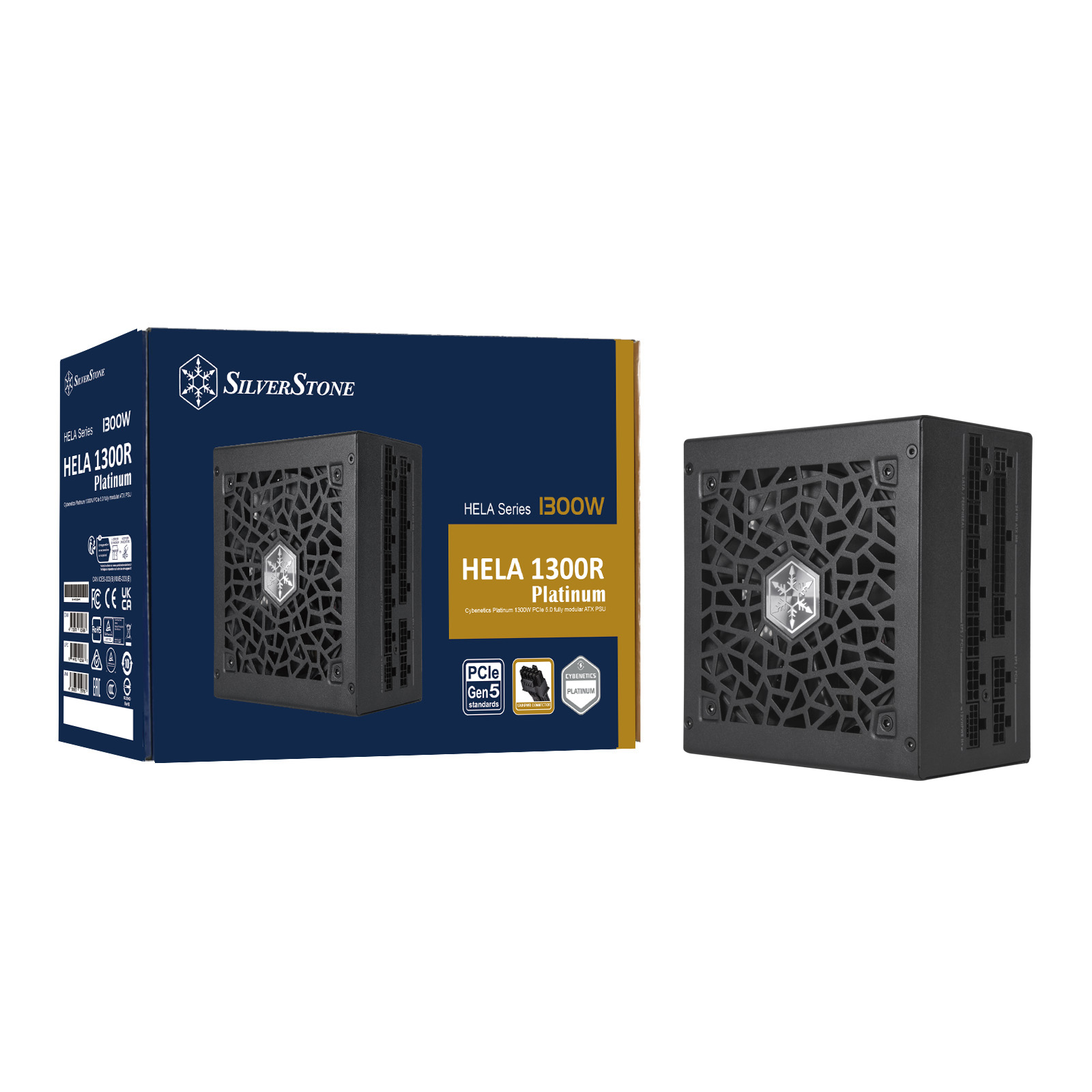 image for this item