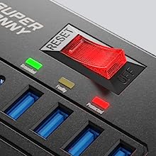image for this item