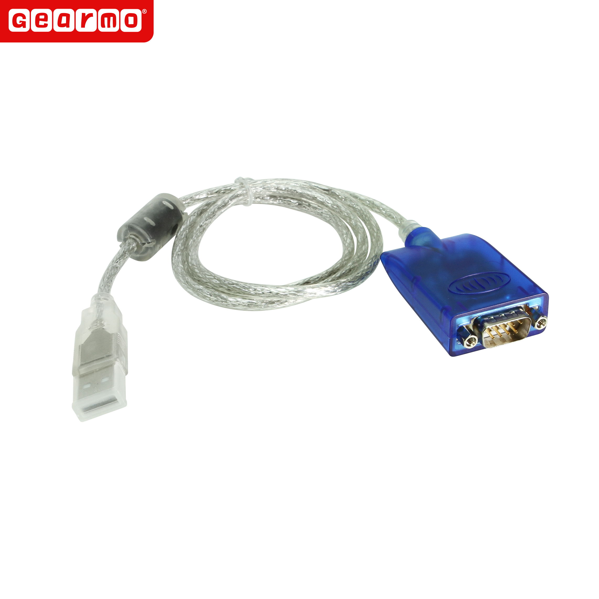 image for this item