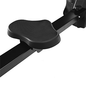 image for this item