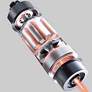 massage gun