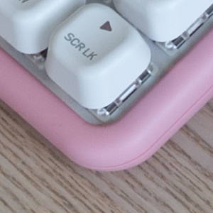 image for this item