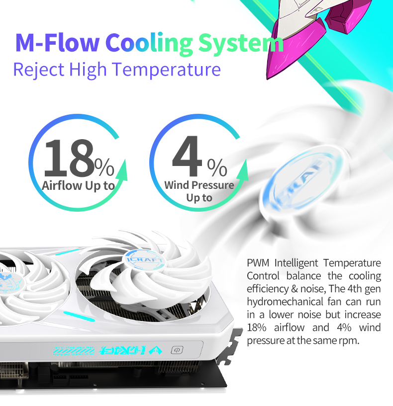 rtx 4070