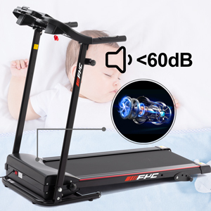 image for this item