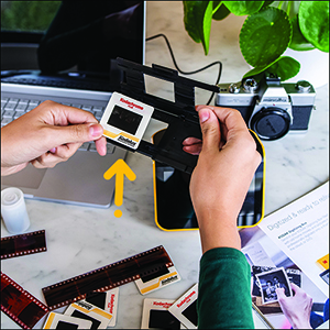 image for this item