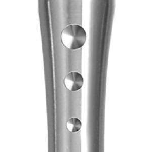 image for this item