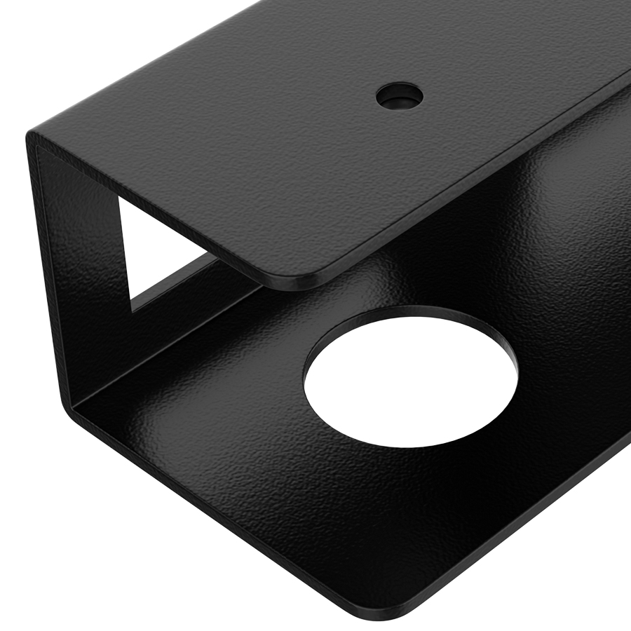 image for this item