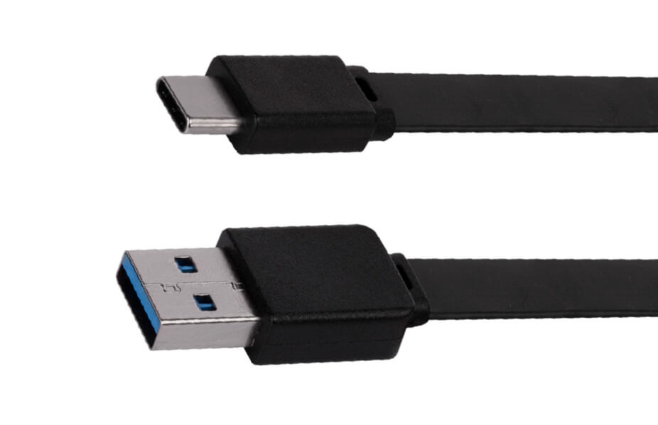 image for this item