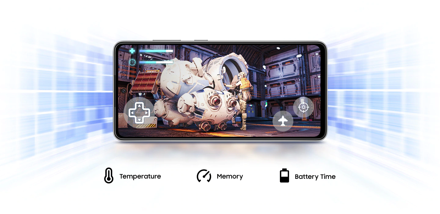 image for this item