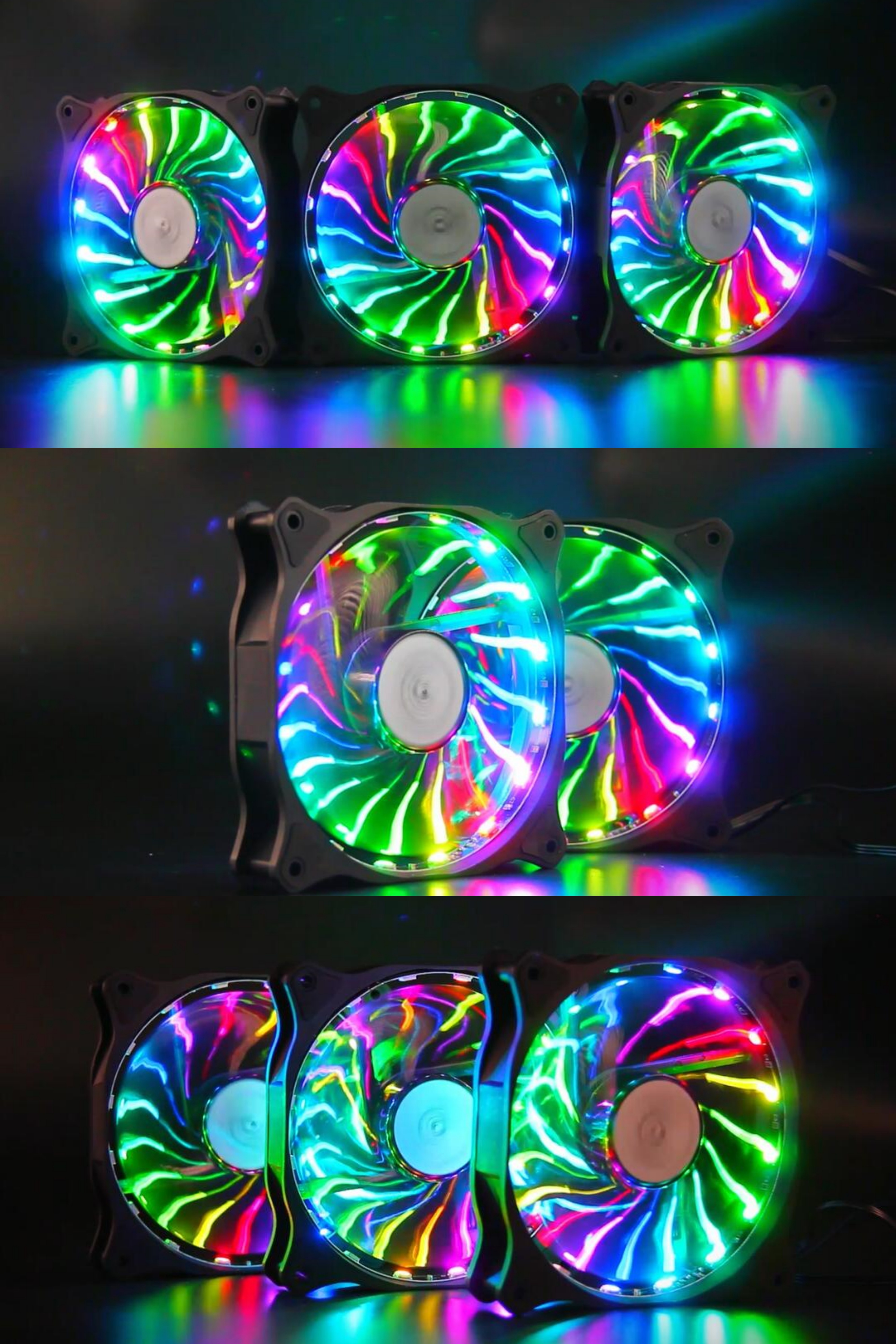 image for this item