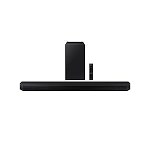image for this item
