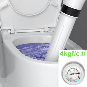 image for this item