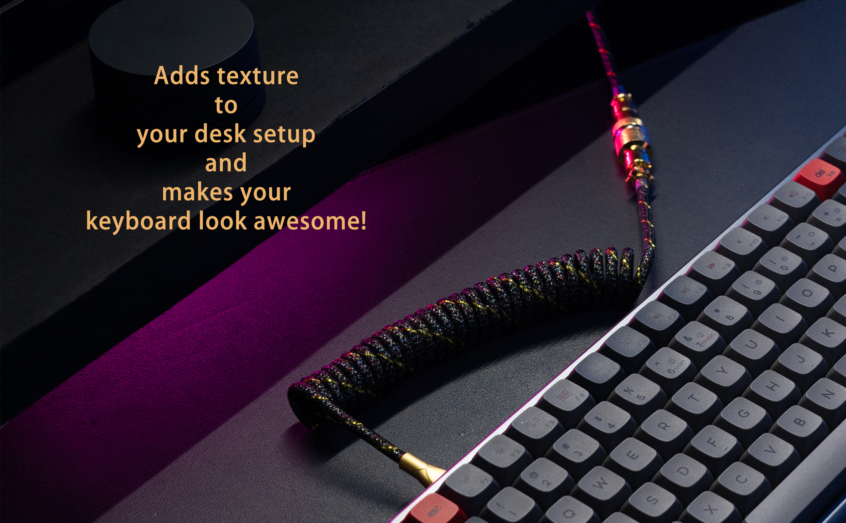 image for this item