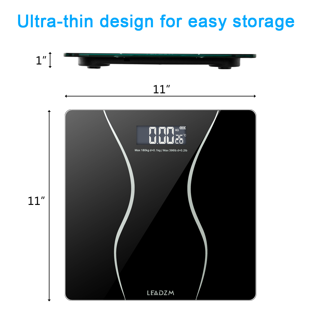 image for this item