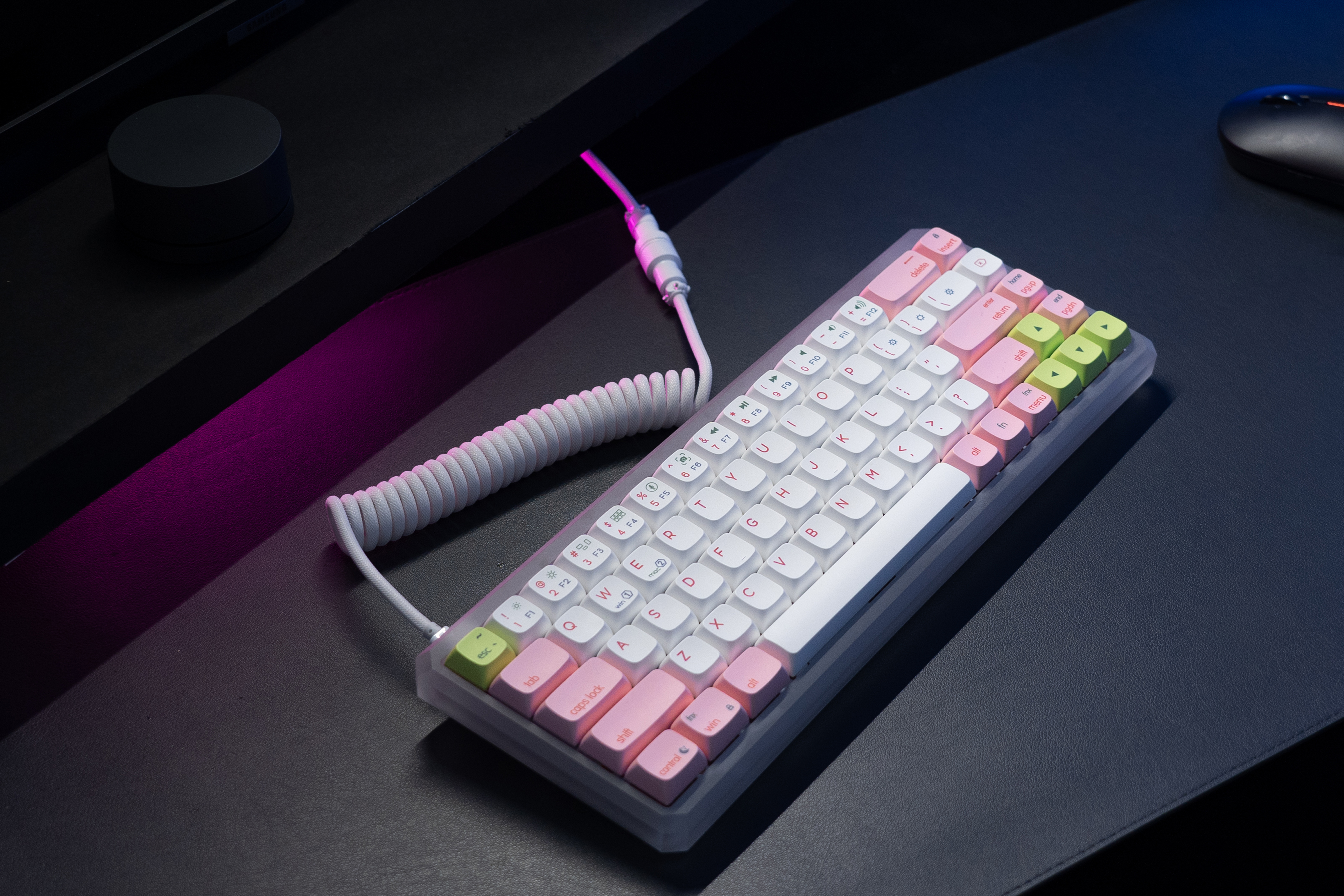 image for this item
