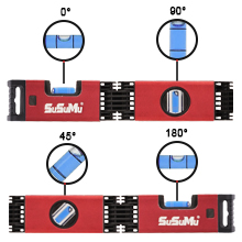 image for this item