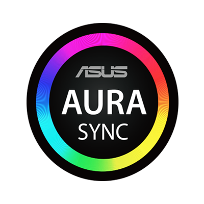 TH360 V2 Ultra ARGB