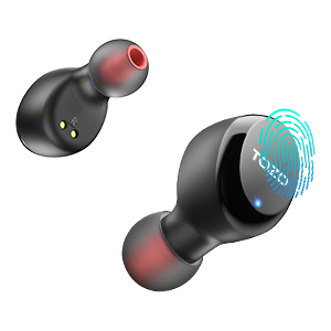 image for this item