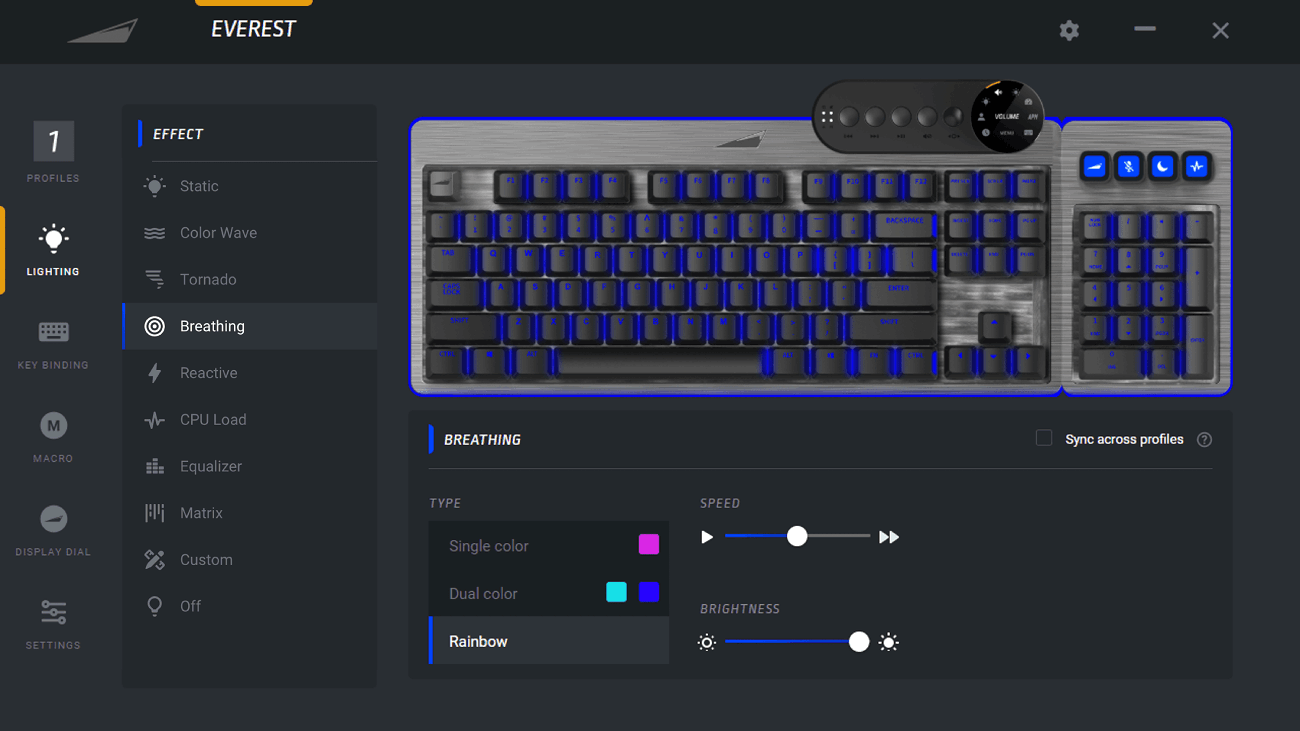 image for this item
