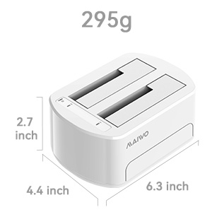 image for this item