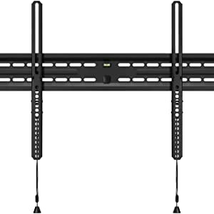 image for this item