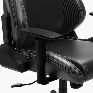 Gaming Chair, Ergonomic Office Chair, Computer Chair Gaming, Dxracer Drifting Gaming Chair