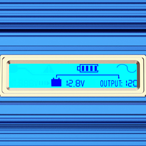image for this item