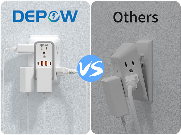 Dual Stability for Safe Use