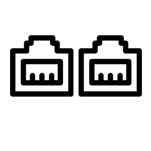 image for this item