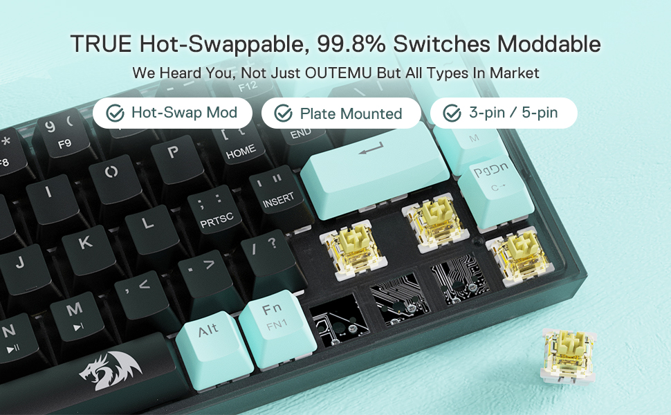 image for this item