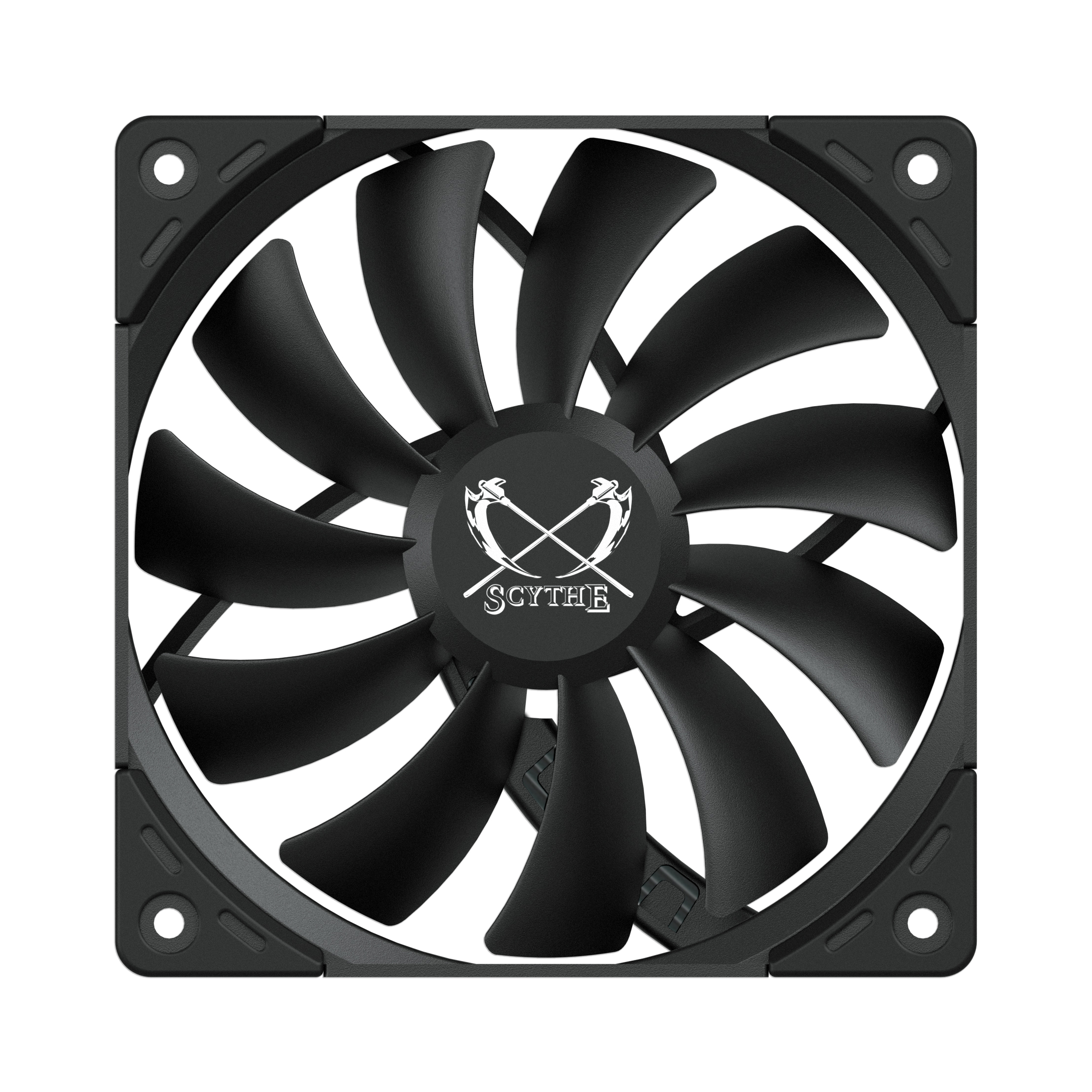 shock absorb rubber pad frame pc case